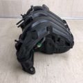 28310-2B600 | Колектор впускний HYUNDAI ACCENT RB 10- - Прев'ю 6