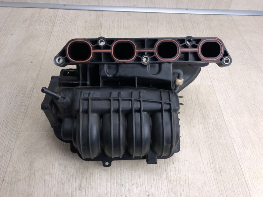 28310-2B600 | Колектор впускний HYUNDAI ACCENT RB 10- - Фото 7