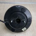 59110-1R000 | Вакуумный усилитель тормозов HYUNDAI ACCENT RB 10-