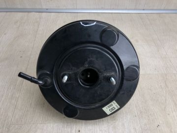 Вакуумний підсилювач гальм HYUNDAI ACCENT RB 10-