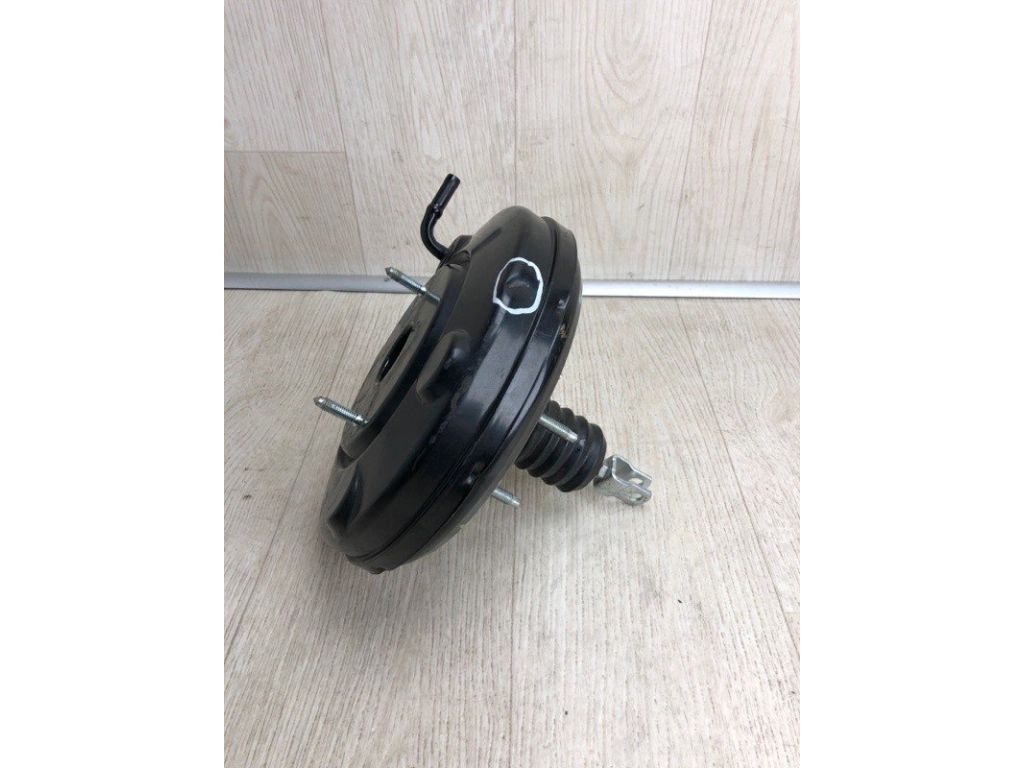 59110-1R000 | Вакуумный усилитель тормозов HYUNDAI ACCENT RB 10- - Фото 2