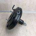 59110-1R000 | Вакуумный усилитель тормозов HYUNDAI ACCENT RB 10- - Превью 2