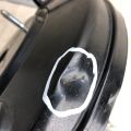 59110-1R000 | Вакуумный усилитель тормозов HYUNDAI ACCENT RB 10- - Превью 3