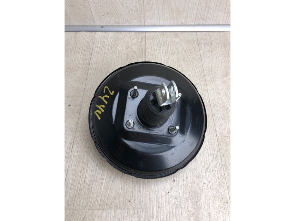 59110-1R000 | Вакуумный усилитель тормозов HYUNDAI ACCENT RB 10- - Фото 4