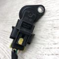 39350-2B030 | Датчик положения распредвала HYUNDAI ACCENT RB 10- - Превью 2