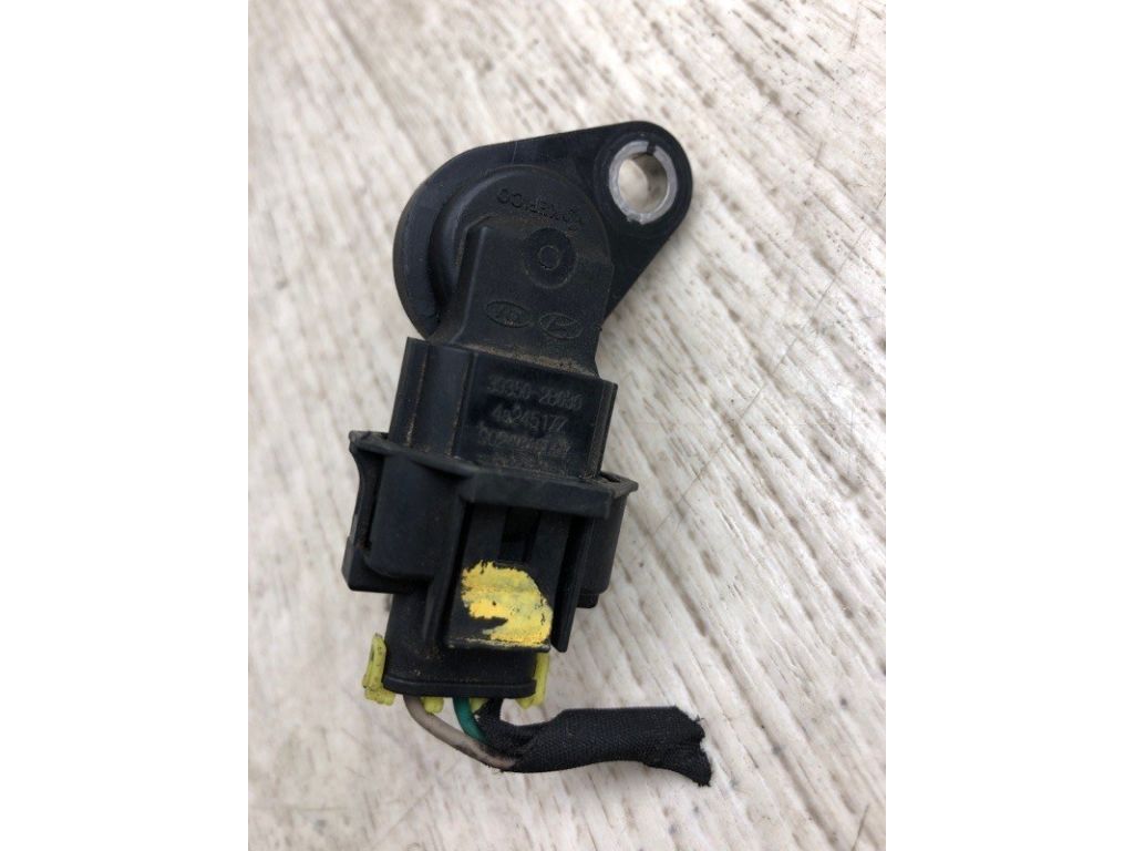 39350-2B030 | Датчик положения распредвала HYUNDAI ACCENT RB 10- - Фото 2