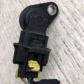 39350-2B030 | Датчик положения распредвала HYUNDAI ACCENT RB 10- - Превью 2