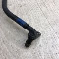 95680-1R100 | Датчик ABS задн. лев. HYUNDAI ACCENT RB 10- - Превью 2