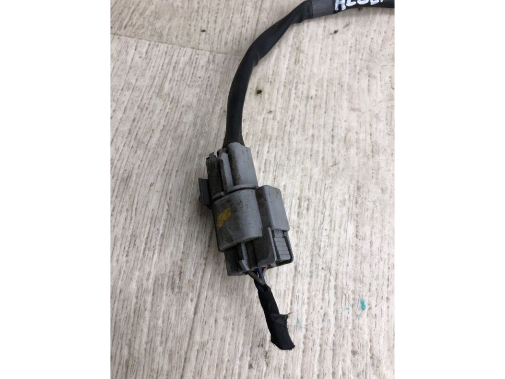 39210-2B220 | Лямбда зонд задн. HYUNDAI ACCENT RB 10- - Фото 2