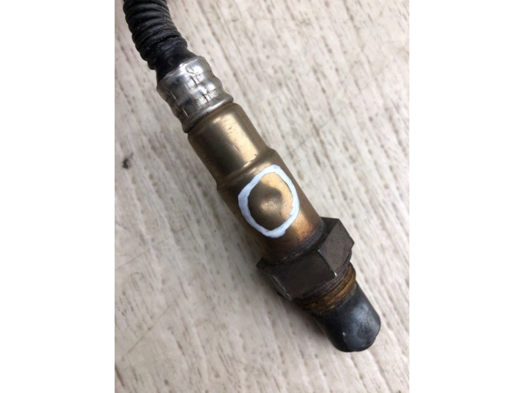 39210-2B220 | Лямбда зонд задн. HYUNDAI ACCENT RB 10- - Фото 3