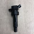 27301-2B100 | Катушка зажигания HYUNDAI ACCENT RB 10-