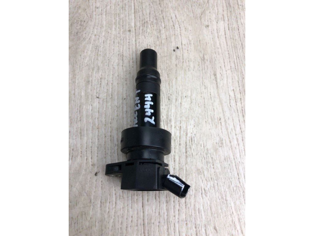 27301-2B100 | Катушка зажигания HYUNDAI ACCENT RB 10- - Фото 2
