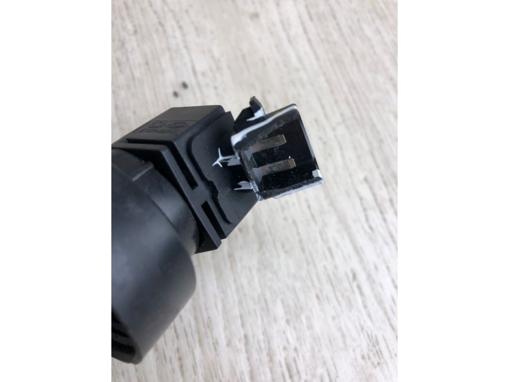 27301-2B100 | Катушка зажигания HYUNDAI ACCENT RB 10- - Фото 3