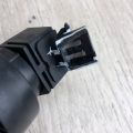 27301-2B100 | Катушка зажигания HYUNDAI ACCENT RB 10- - Превью 3