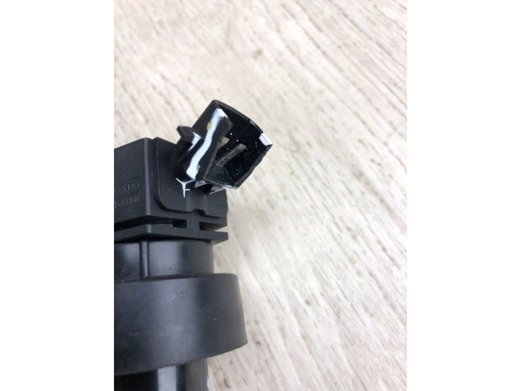 27301-2B100 | Катушка зажигания HYUNDAI ACCENT RB 10- - Фото 4