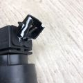 27301-2B100 | Катушка зажигания HYUNDAI ACCENT RB 10- - Превью 4