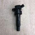 27301-2B100 | Катушка зажигания HYUNDAI ACCENT RB 10-