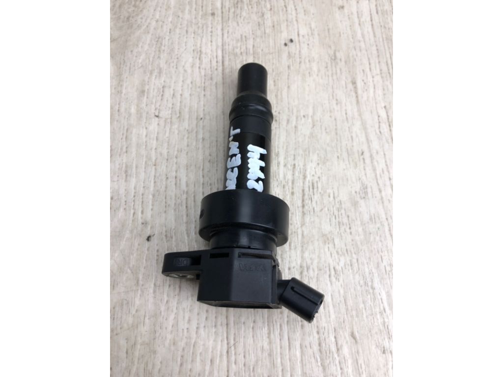 27301-2B100 | Катушка зажигания HYUNDAI ACCENT RB 10- - Фото 2