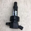 27301-2B100 | Катушка зажигания HYUNDAI ACCENT RB 10- - Превью 2