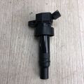 27301-2B100 | Катушка зажигания HYUNDAI ACCENT RB 10-