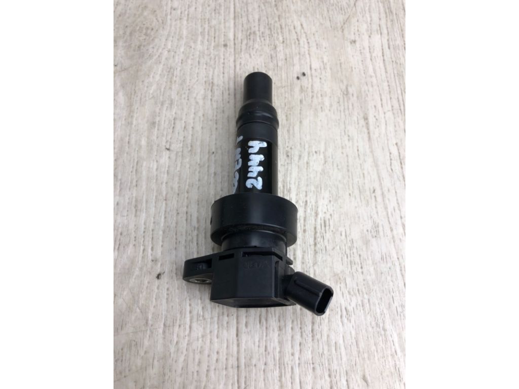 27301-2B100 | Катушка зажигания HYUNDAI ACCENT RB 10- - Фото 2