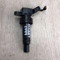 27301-2B100 | Котушка запалювання HYUNDAI ACCENT RB 10-