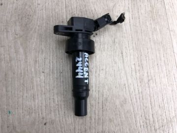 Катушка зажигания HYUNDAI ACCENT RB 10-
