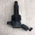 27301-2B100 | Котушка запалювання HYUNDAI ACCENT RB 10- - Прев'ю 2