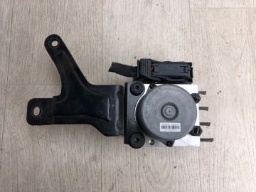 Блок ABS HYUNDAI ACCENT RB 10-