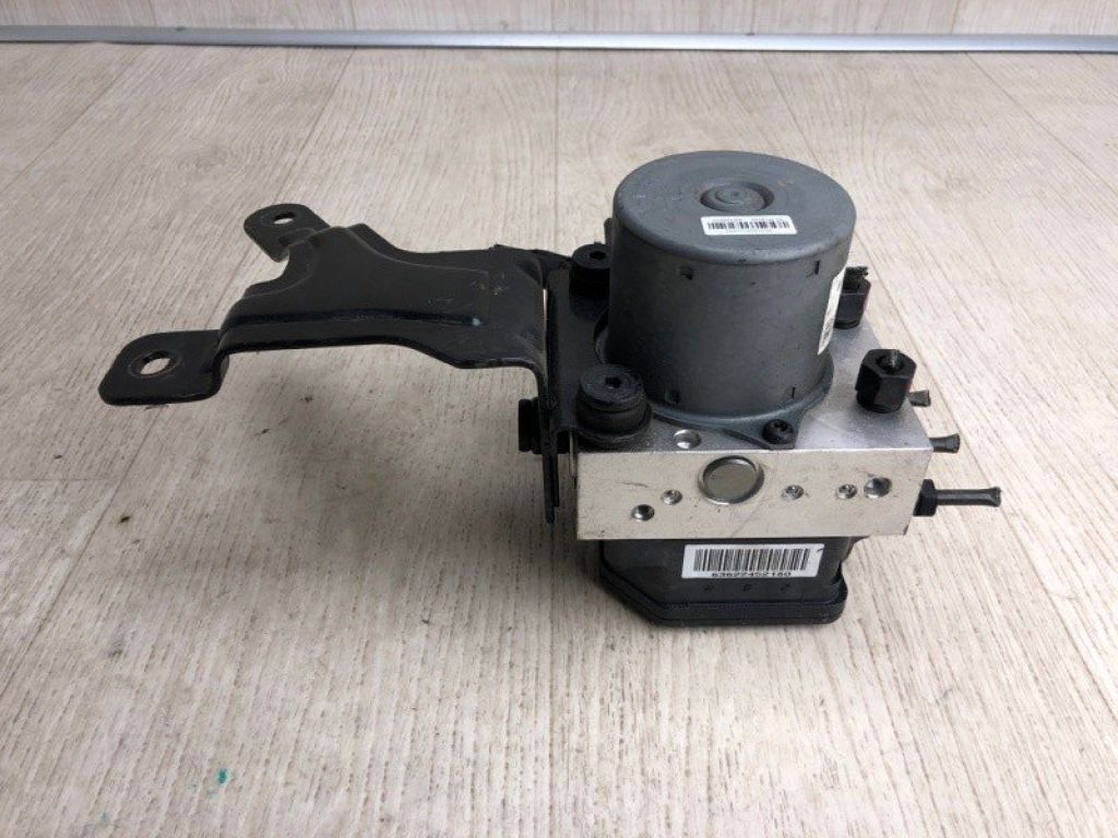 58920-1R400 | Блок ABS HYUNDAI ACCENT RB 10- - Фото 2