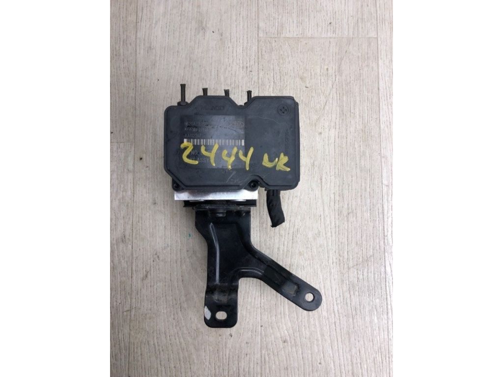 58920-1R400 | Блок ABS HYUNDAI ACCENT RB 10- - Фото 5