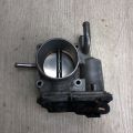 35100-2B300 | Дроссельная заслонка HYUNDAI ACCENT RB 10-