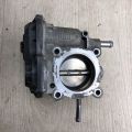 35100-2B300 | Дроссельная заслонка HYUNDAI ACCENT RB 10- - Превью 3