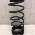 55330-1R100 | Пружина задней подвески HYUNDAI ACCENT RB 10- - Превью 2