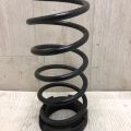 55330-1R100 | Пружина задней подвески HYUNDAI ACCENT RB 10- - Превью 2