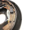 58300-1R000 | Тормозной механизм задн. лев. HYUNDAI ACCENT RB 10- - Превью 6