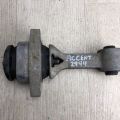 21950-1W000 | Подушка двигателя нижняя задн. HYUNDAI ACCENT RB 10-