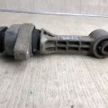21950-1W000 | Подушка двигателя нижняя задн. HYUNDAI ACCENT RB 10- - Превью 2