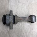 21950-1W000 | Подушка двигателя нижняя задн. HYUNDAI ACCENT RB 10- - Превью 3