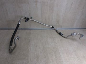 Трубка кондиціонеру HYUNDAI ACCENT RB 10-