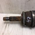 49500-1R100 | Привод передний лев. HYUNDAI ACCENT RB 10- - Превью 3