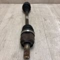 49500-1R100 | Привод передний лев. HYUNDAI ACCENT RB 10- - Превью 9