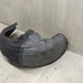 23446049 | Подкрылок задн. лев. CADILLAC XTS 13-17 - Превью 4
