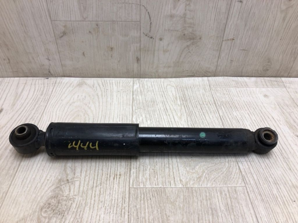 55300-1R300 | Амортизатор задн. HYUNDAI ACCENT RB 10-