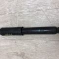 55300-1R300 | Амортизатор задн. HYUNDAI ACCENT RB 10- - Превью 3