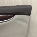 23102247 | Карта двери CADILLAC XTS 13-17 - Превью 6
