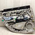 23102247 | Карта двери CADILLAC XTS 13-17 - Превью 17