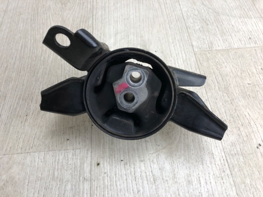 21830-1R200 | Подушка АКПП HYUNDAI ACCENT RB 10-