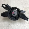 21830-1R200 | Подушка АКПП HYUNDAI ACCENT RB 10-