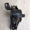 21830-1R200 | Подушка АКПП HYUNDAI ACCENT RB 10- - Прев'ю 2